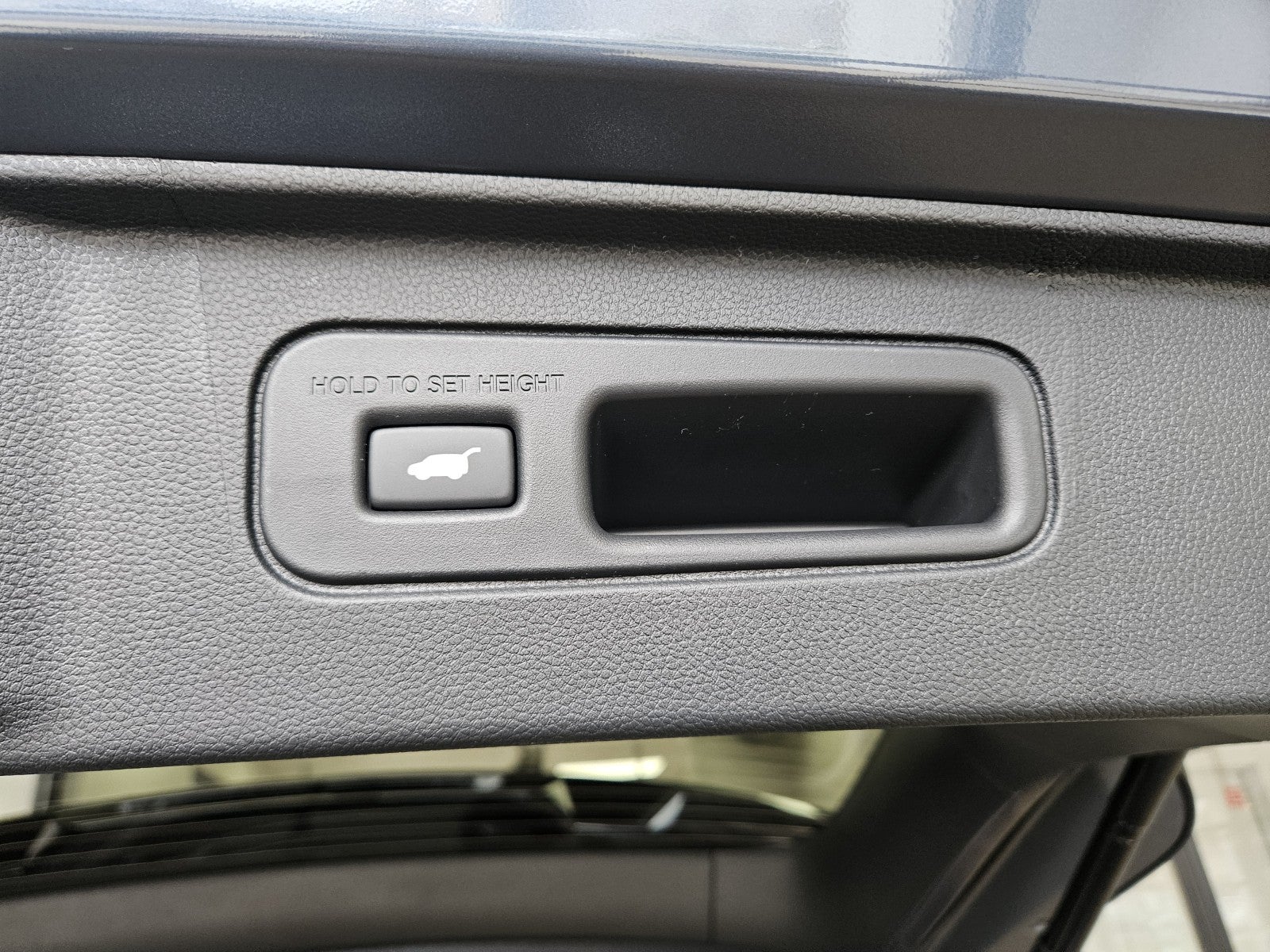 2026 Honda Pilot AWD Touring Blackout