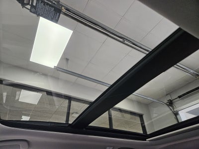 2026 Honda Pilot AWD Touring Blackout