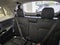 2026 Honda Pilot AWD Touring