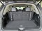 2026 Honda Pilot AWD Touring