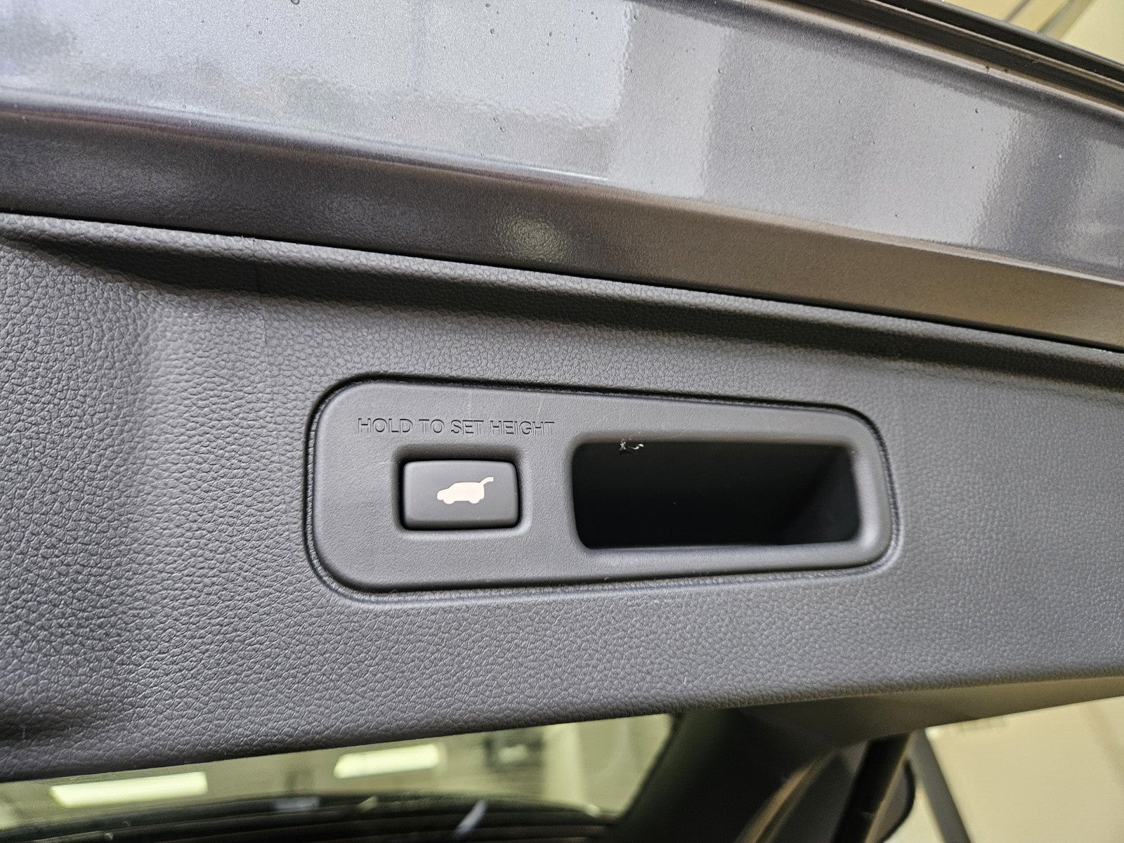 2026 Honda Pilot AWD Touring