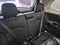 2026 Honda Pilot AWD Touring