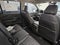 2026 Honda Pilot AWD Touring