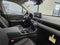 2026 Honda Pilot AWD Touring