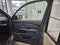 2026 Honda Pilot AWD Touring