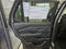 2026 Honda Pilot AWD Touring