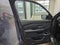 2026 Honda Pilot AWD Touring