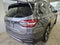 2026 Honda Pilot AWD Touring