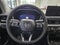 2026 Honda Pilot AWD Touring