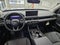 2026 Honda Pilot AWD Touring