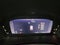 2026 Honda Pilot AWD Touring