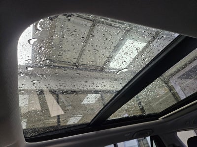2026 Honda Pilot AWD Touring
