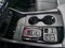 2026 Honda Pilot AWD Touring