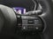 2026 Honda Pilot AWD Touring