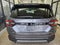 2026 Honda Pilot AWD Touring