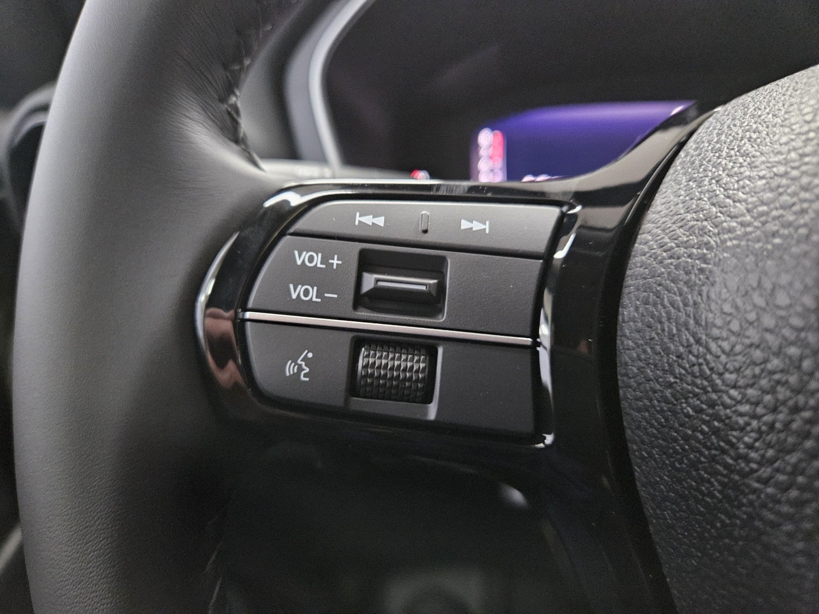 2026 Honda Pilot AWD Touring