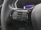 2026 Honda Pilot AWD Touring