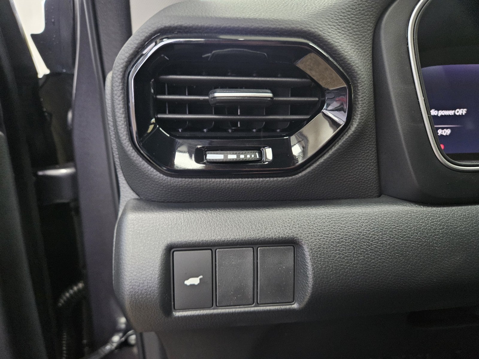 2026 Honda Pilot AWD Touring