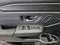 2026 Honda Pilot AWD Touring