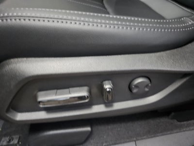 2026 Honda Pilot AWD Touring