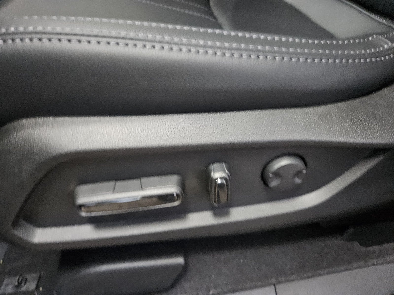 2026 Honda Pilot AWD Touring