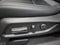 2026 Honda Pilot AWD Touring