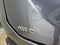 2026 Honda Pilot AWD Touring