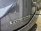 2026 Honda Pilot AWD Touring