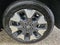 2026 Honda Pilot AWD Touring