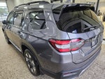 2026 Honda Pilot AWD Touring