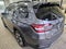 2026 Honda Pilot AWD Touring