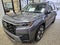2026 Honda Pilot AWD Touring