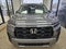 2026 Honda Pilot AWD Touring