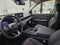 2026 Honda Pilot AWD Touring