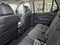 2026 Honda Pilot AWD Touring