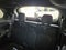 2026 Honda Pilot AWD Black Edition