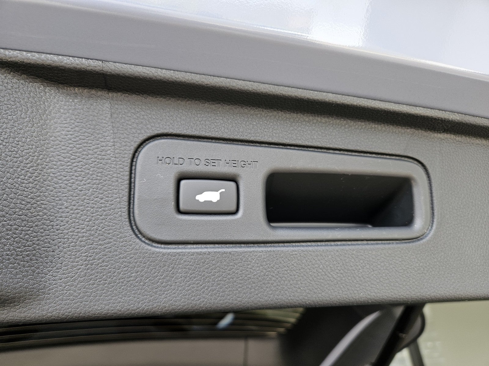 2026 Honda Pilot AWD Black Edition