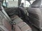2026 Honda Pilot AWD Black Edition