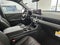 2026 Honda Pilot AWD Black Edition