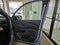 2026 Honda Pilot AWD Black Edition