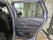 2026 Honda Pilot AWD Black Edition