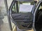 2026 Honda Pilot AWD Black Edition