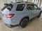 2026 Honda Pilot AWD Black Edition