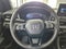 2026 Honda Pilot AWD Black Edition