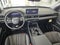 2026 Honda Pilot AWD Black Edition