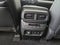2026 Honda Pilot AWD Black Edition