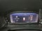 2026 Honda Pilot AWD Black Edition