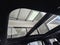 2026 Honda Pilot AWD Black Edition