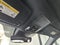 2026 Honda Pilot AWD Black Edition