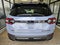 2026 Honda Pilot AWD Black Edition